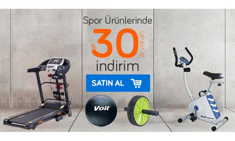 Commodo laoreet semper tincidunt lorem Vestibulum nun