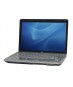 Laptops & Notebooks - ETHNA Outdoor Polar Sweatshirt