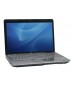 Laptops & Notebooks - ETHNA Outdoor Polar Sweatshirt