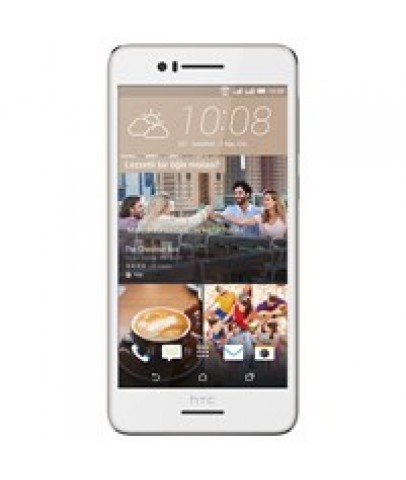 Cep Telefonu / Aksesuar - Şeffaf Silikon Kılıf+Kırılmaz Cam Ekran iPhone 4-S 5-S 6-S 7 PLUS