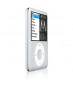 MP3 Players - JackWolfskin Gecko Bay Bayan Tecnopile Technology Polar MP3 Players - JackWolfskin Gecko Bay Bayan Tecnopile Technology Polar