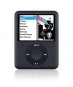 MP3 Players - JackWolfskin Gecko Bay Bayan Tecnopile Technology Polar MP3 Players - JackWolfskin Gecko Bay Bayan Tecnopile Technology Polar