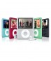 MP3 Players - JackWolfskin Gecko Bay Bayan Tecnopile Technology Polar MP3 Players - JackWolfskin Gecko Bay Bayan Tecnopile Technology Polar