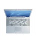 Laptops & Notebooks - Persil Expert Toz Çamaşır Deterjanı Vernel Laptops & Notebooks - Persil Expert Toz Çamaşır Deterjanı Vernel