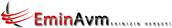eminavm